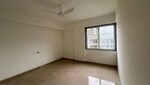 2 BHK 830 Sq.Ft. Apartment in Baner