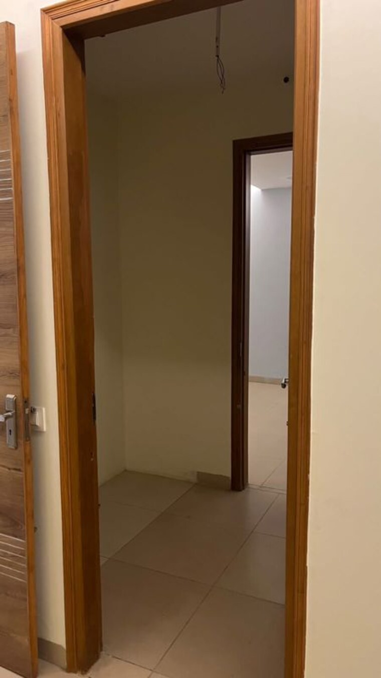 Room, aerocity 2 Bedroom 1800 Sq.Ft. Independent House In Aerocity Mohali 10566048