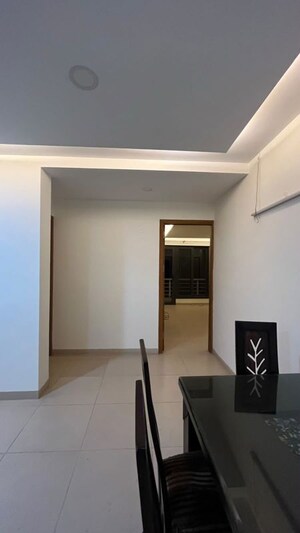 Furnished Amenities in 2 BHK Independent House at Aerocity – for Rent