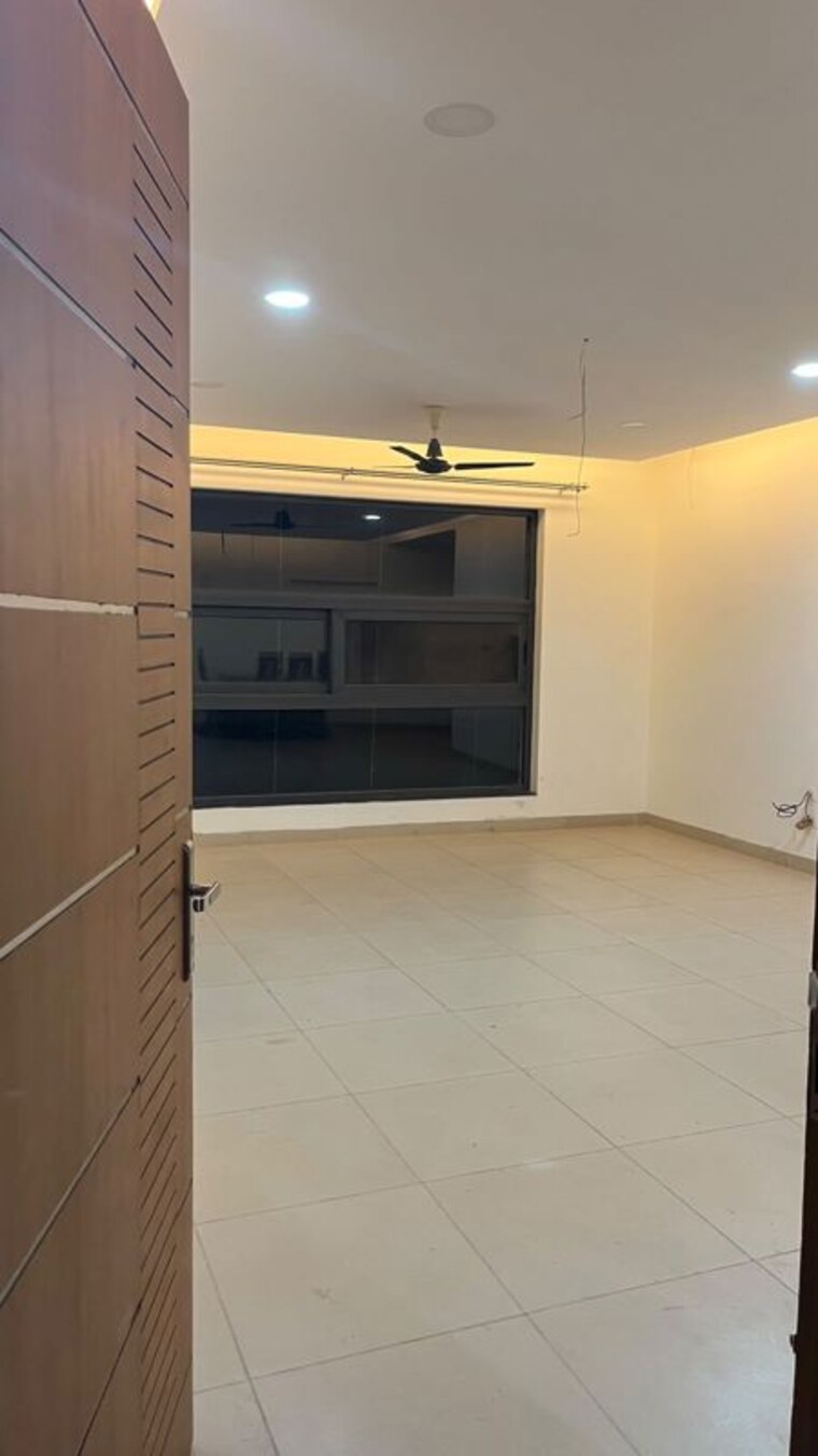 Room, aerocity 2 Bedroom 1800 Sq.Ft. Independent House In Aerocity Mohali 10566048