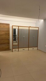 2 BHK + Store Room 1800 Sq.Ft. Independent House in Aerocity