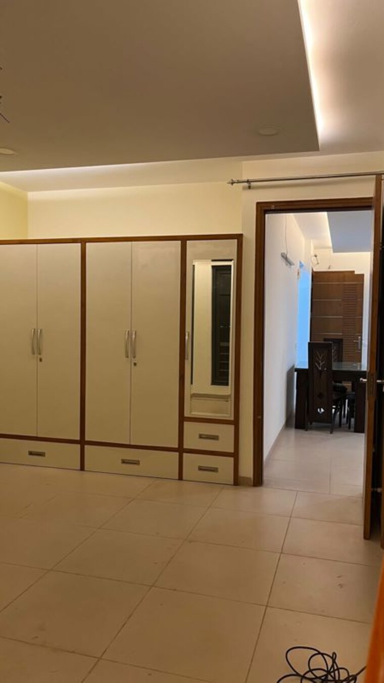Room, aerocity 2 Bedroom 1800 Sq.Ft. Independent House In Aerocity Mohali 10566048