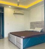 4 BHK 2000 Sq.Ft. Villa in Malviya Nagar