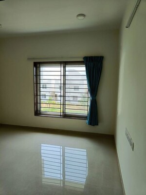 2 BHK Apartment For Rent in Puravankara Purva Zenium, Hosahalli