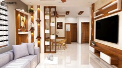 3 BHK Apartment For Sale in DLF The Primus