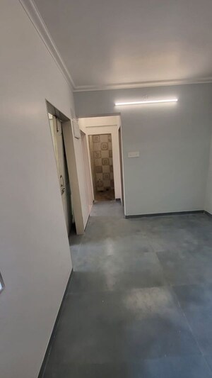 Room in 1 BHK Apartment at Marathe Empire, Titwala – for Sale