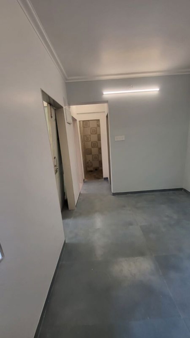 Room, marathe-empire 1 Bedroom 452 Sq.Ft. Apartment In Titwala Thane 10566040