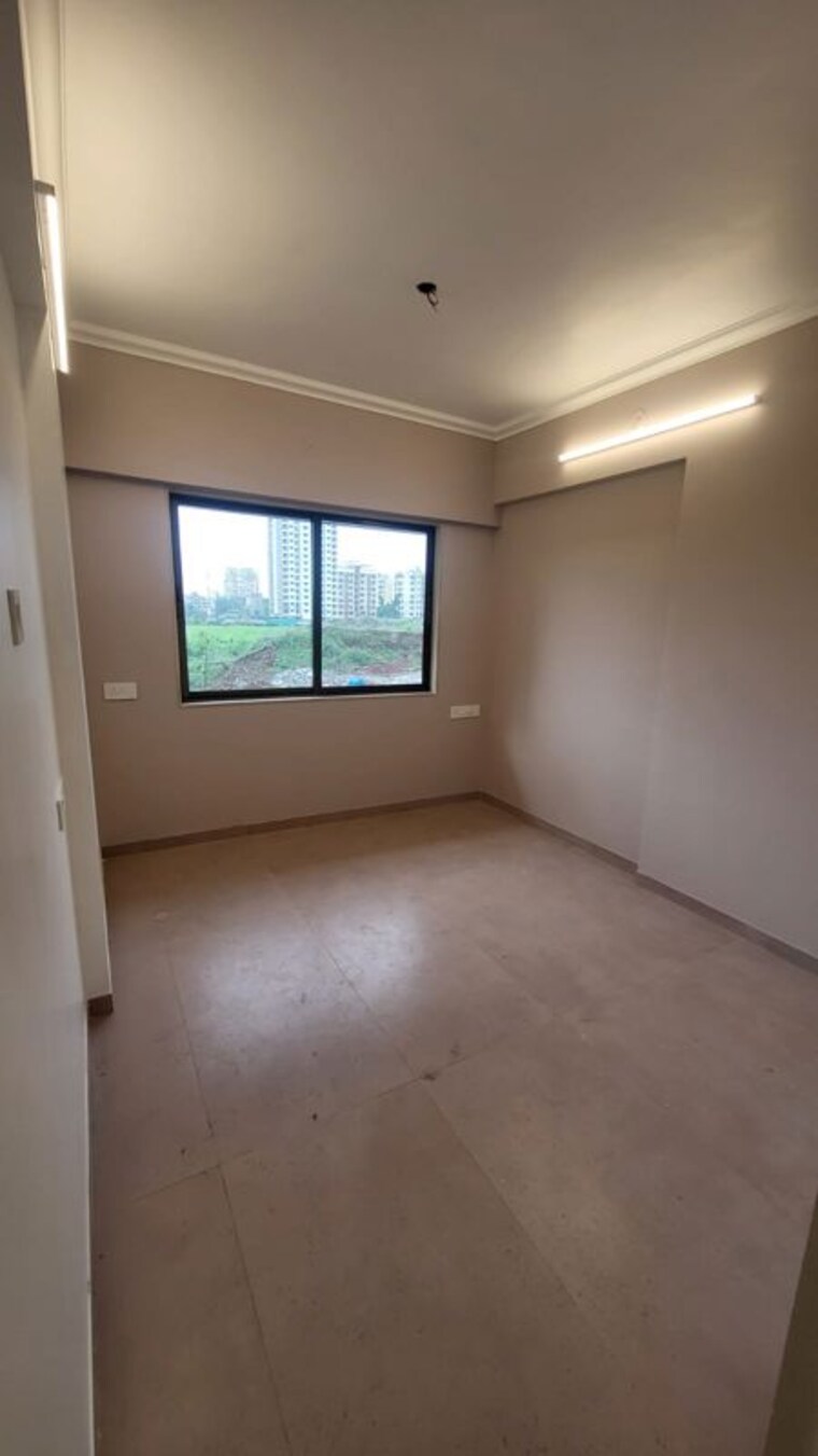 Room, marathe-empire 1 Bedroom 452 Sq.Ft. Apartment In Titwala Thane 10566040