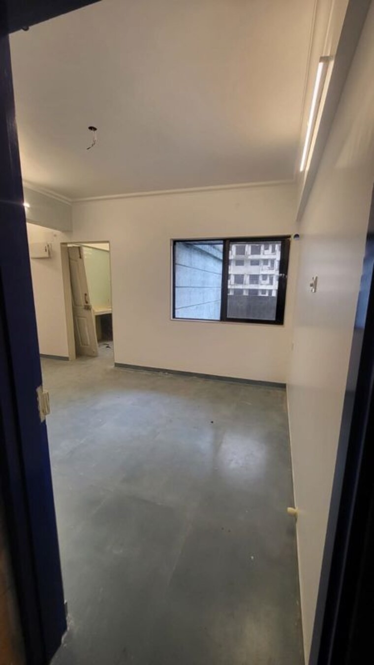 Room, marathe-empire 1 Bedroom 452 Sq.Ft. Apartment In Titwala Thane 10566040
