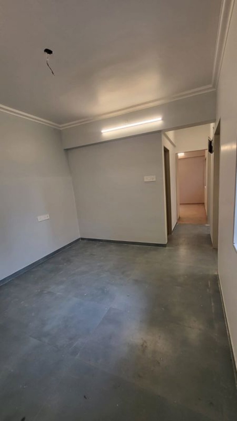 Room, marathe-empire 1 Bedroom 452 Sq.Ft. Apartment In Titwala Thane 10566040