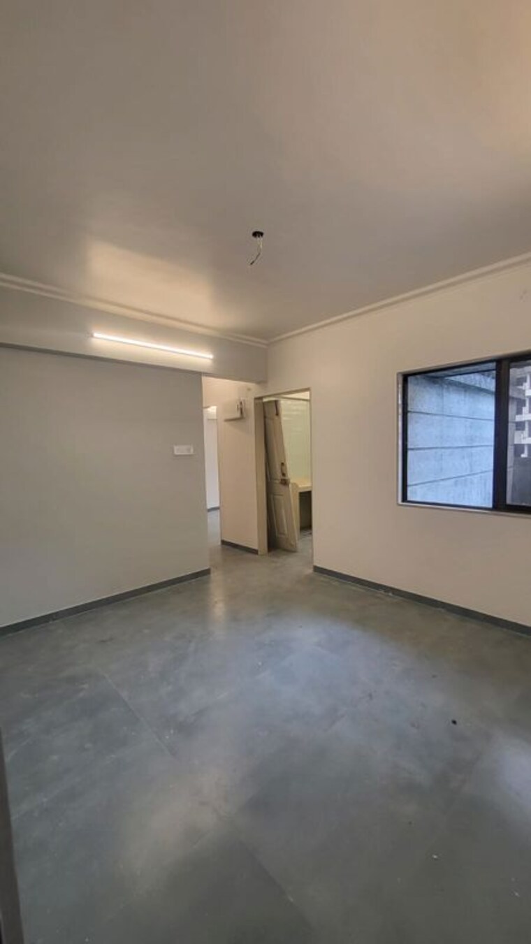 Room, marathe-empire 1 Bedroom 452 Sq.Ft. Apartment In Titwala Thane 10566040