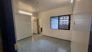 Room in 1 BHK Apartment at Marathe Empire, Titwala – for Sale