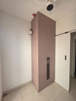 2 BHK Apartment For Rent in Bren Northern Lights