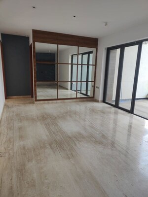 Room in 3 BHK Apartment at Marvel Arco, Hadapsar – for Sale