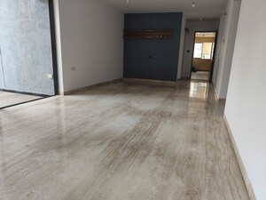 Room in 3 BHK Apartment at Marvel Arco, Hadapsar – for Sale