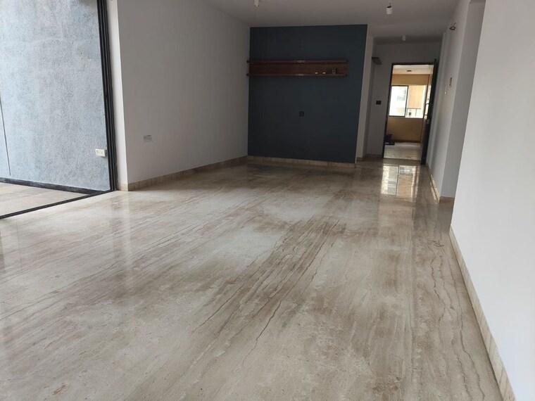 Room, marvel-arco 3 Bedroom 1183 Sq.Ft. Apartment In Hadapsar Pune 10566064