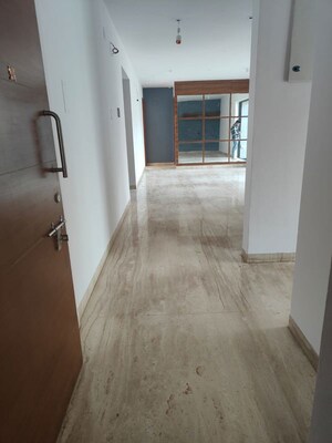 Room in 3 BHK Apartment at Marvel Arco, Hadapsar – for Sale