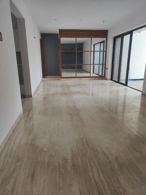 3 BHK Apartment For Sale in Marvel Arco, Hadapsar