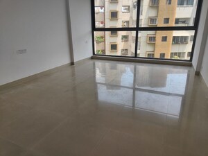 Room in 3 BHK Apartment at Marvel Arco, Hadapsar – for Sale