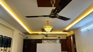 2 BHK Apartment For Sale in Abhi Tirumala Hills Neeladri And Garudadri, Pragathi Nagar