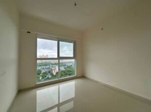 Room in 1 BHK Builder Floor at Ashar Arize, Kalwa – for Rent
