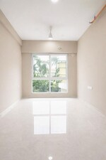 1 BHK + Store Room 420 Sq.Ft. Apartment in Satre Happynest