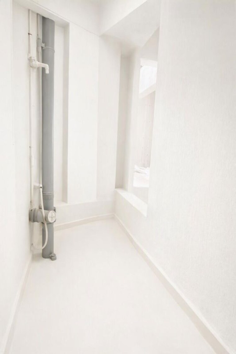undefined, satre-happynest 1 Bedroom 420 Sq.Ft. Apartment In Kanjurmarg East Mumbai 10566054
