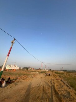 Plot For Sale in Rohta Road