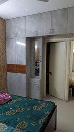2 BHK 710 Sq.Ft. Apartment in Pyramid Square 67A