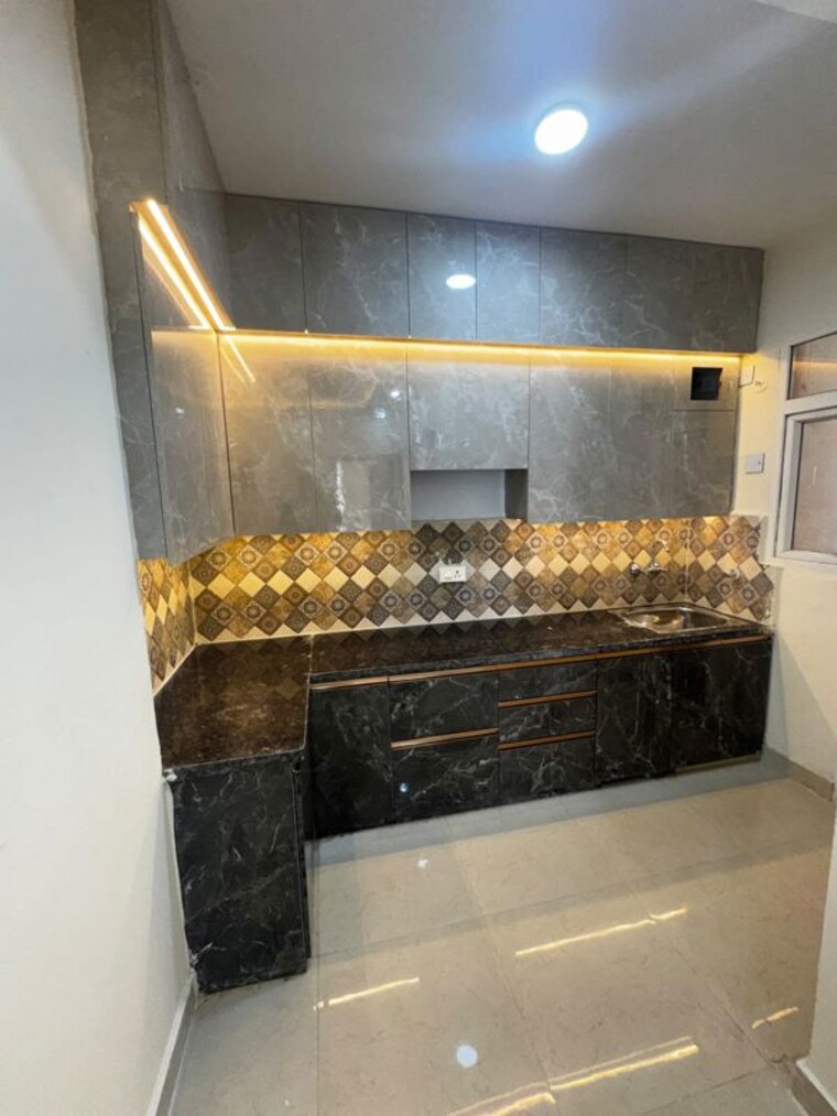 undefined, pyramid-heights 2 Bedroom 600 Sq.Ft. Apartment In Sector 85 Gurgaon 10566081
