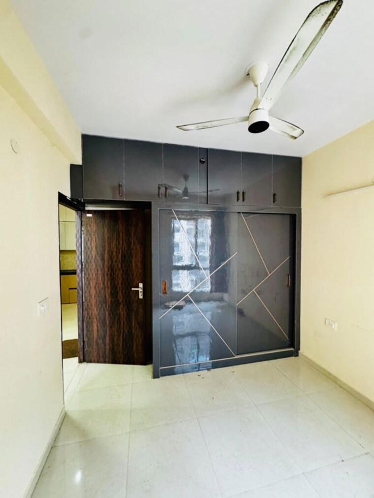 Kitchen, pyramid-heights 2 Bedroom 600 Sq.Ft. Apartment In Sector 85 Gurgaon 10566081