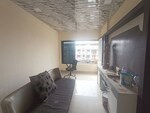 2 BHK + Extra Room 900 Sq.Ft. Apartment in Palghar