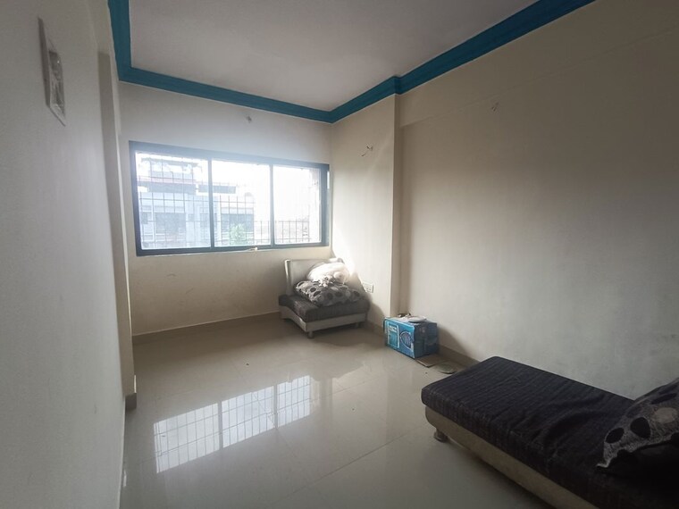 Room, nalasopara west 2 Bedroom 900 Sq.Ft. Apartment In Nalasopara West Palghar 10566079