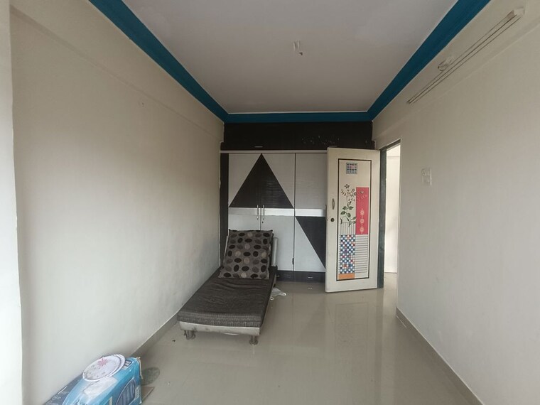 Room, nalasopara west 2 Bedroom 900 Sq.Ft. Apartment In Nalasopara West Palghar 10566079