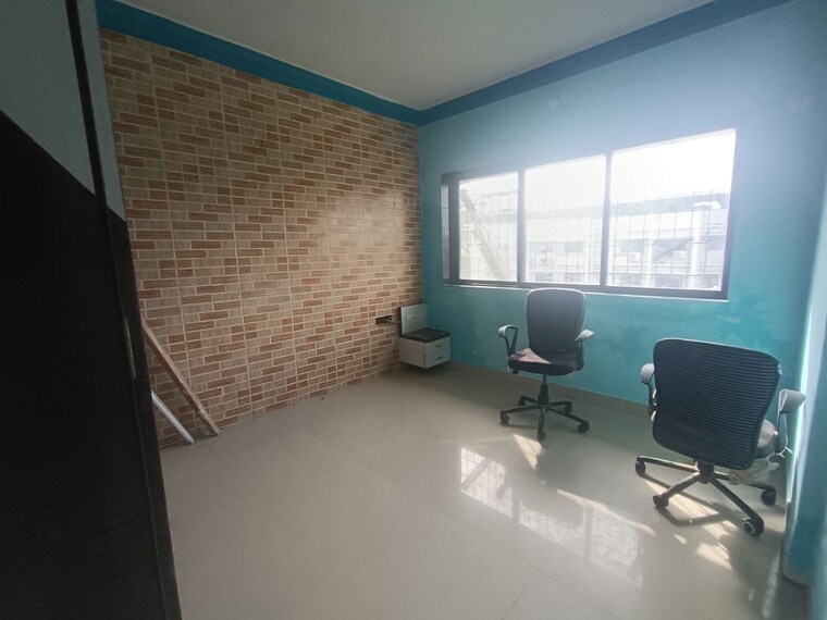 Room, nalasopara west 2 Bedroom 900 Sq.Ft. Apartment In Nalasopara West Palghar 10566079