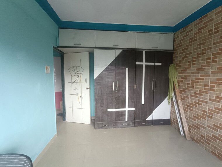 Room, nalasopara west 2 Bedroom 900 Sq.Ft. Apartment In Nalasopara West Palghar 10566079