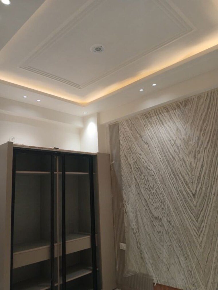 undefined, vihaan-garden-city 3 Bedroom 1450 Sq.Ft. Apartment In Bisrakh Jalalpur Greater Noida 10566074