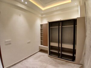 3 BHK Apartment For Sale in Vihaan Garden City, Bisrakh Jalalpur