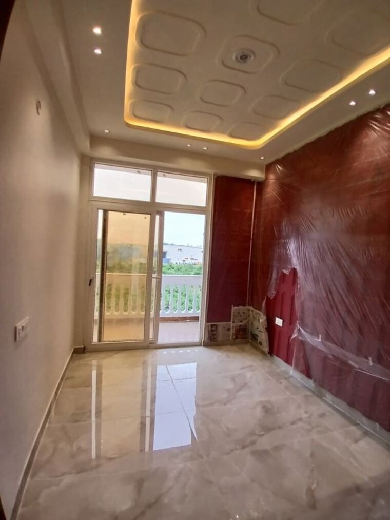 Room, vihaan-garden-city 3 Bedroom 1450 Sq.Ft. Apartment In Bisrakh Jalalpur Greater Noida 10566074