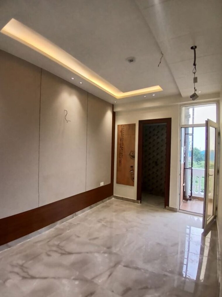 Room, vihaan-garden-city 3 Bedroom 1450 Sq.Ft. Apartment In Bisrakh Jalalpur Greater Noida 10566074
