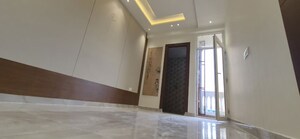 Room in 3 BHK Apartment at Vihaan Garden City, Bisrakh Jalalpur – for Sale