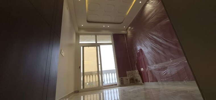 undefined, vihaan-garden-city 3 Bedroom 1450 Sq.Ft. Apartment In Bisrakh Jalalpur Greater Noida 10566074