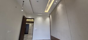 Furnished Amenities in 3 BHK Apartment at Vihaan Garden City, Bisrakh Jalalpur – for Sale