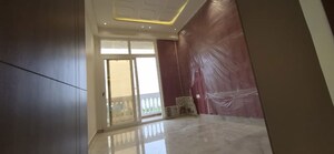Room in 3 BHK Apartment at Vihaan Garden City, Bisrakh Jalalpur – for Sale