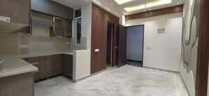 Room in 3 BHK Apartment at Vihaan Garden City, Bisrakh Jalalpur – for Sale