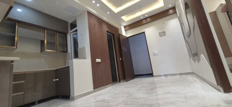 undefined, vihaan-garden-city 3 Bedroom 1450 Sq.Ft. Apartment In Bisrakh Jalalpur Greater Noida 10566074