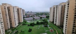 3 BHK + Servant Room Apartment For Sale in Jaypee Greens Kosmos