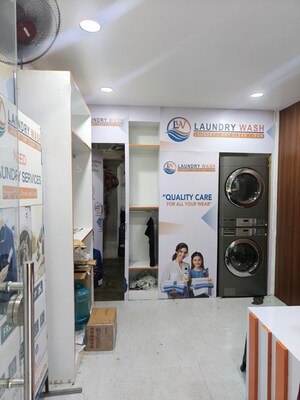  Shop For Rent in Sector 42 Kharghar