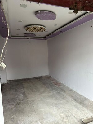  Shop For Rent in Indira Nagar