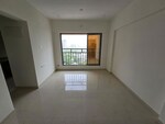 1 BHK 424 Sq.Ft. Apartment in Charkop Abhilasha CHSL